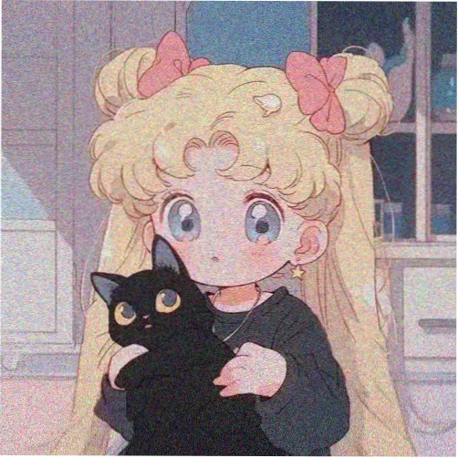 影院私人用户头像